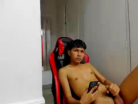 XXSNOVER_'s Live XXX Chat