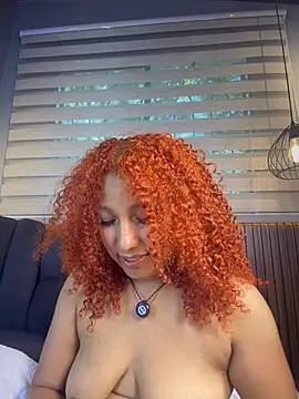 BonnieRitz Chat XXX live