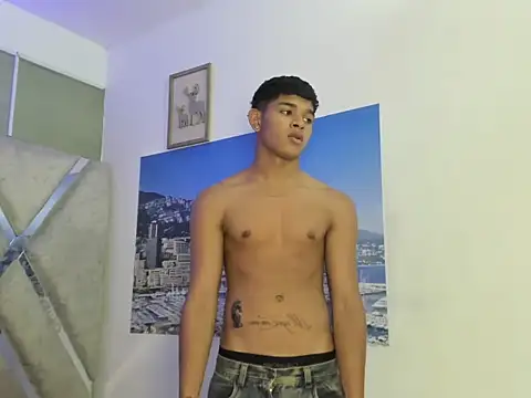 nova_mitchell7 লাইভ XXX চ্যাট