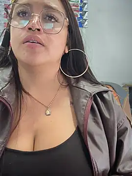 Mia_Risky-1 – Live XXX-chat