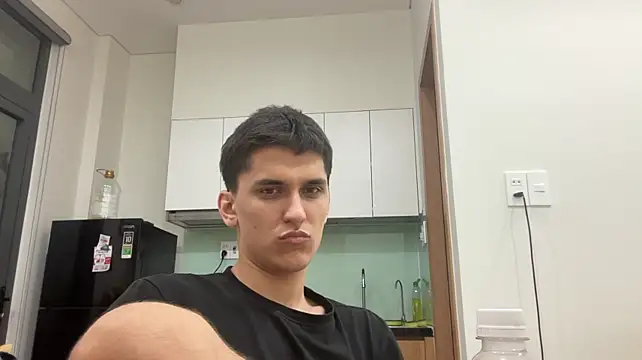 Adrian_Coles' Live XXX Chat