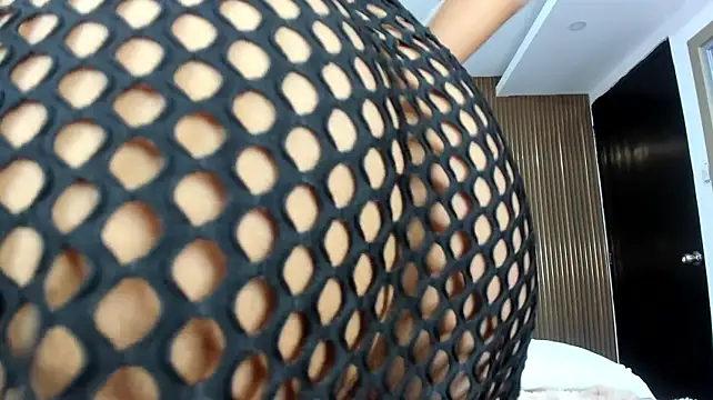 Mindy_19 – Naživo XXX chat