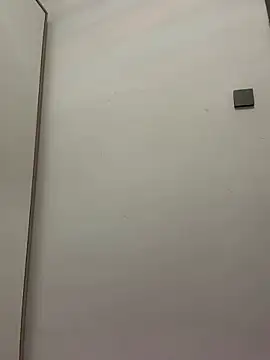 meimei_xのライブXXXチャット