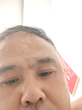 wanggang880903 라이브 XXX 채팅