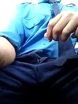 Show de webcam de morenogostoso29