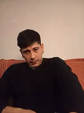 ThestuB Live XXX-Chat