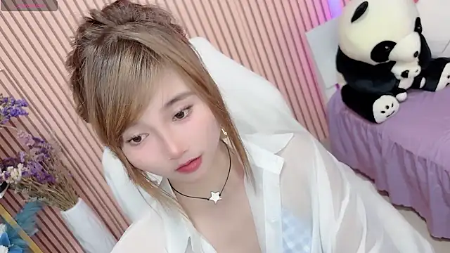 di-or- Live XXX Chat
