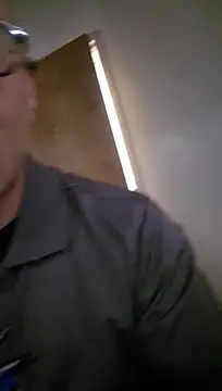 chronic_vibez Chat XXX in diretta