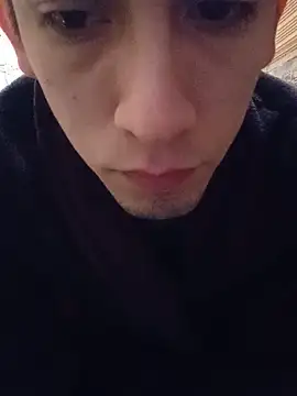 Chat +18 de Gonzafit ao vivo