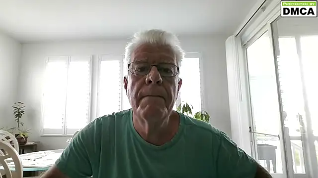 Chat XXX en directo de NeoOnSC