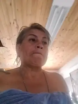 Chat XXX ao vivo de DirtyBIianca