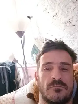 bubu38Goody Live XXX Chat