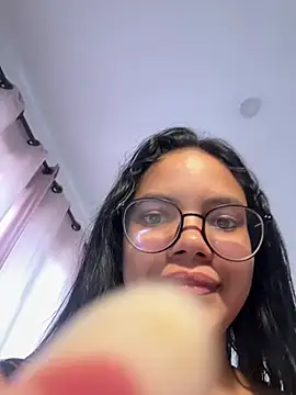 Ivonny__'s Live XXX Chat