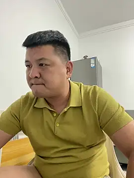 zhang1118 라이브 XXX 채팅