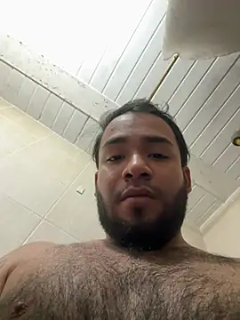Show webcam de sebbaspo