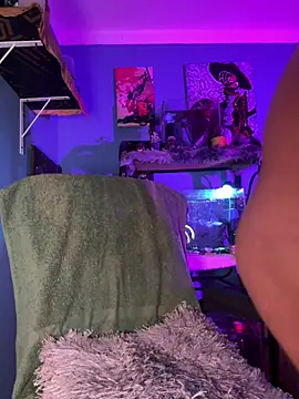 Chat +18 de CRAZY-BOY99 ao vivo