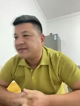 Chat +18 de zhang1118 ao vivo
