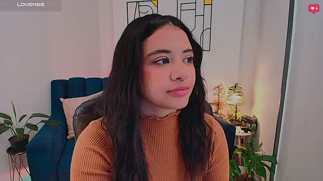 nicemiiaa7_ Live XXX Chat