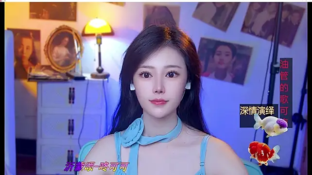 cherry-fa – Live XXX-chat