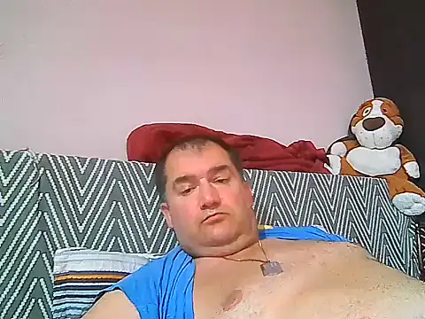 bambolino1978 – Live XXX-chat