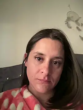 Živý XXX chat Alice_milf_