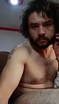 Онлайн чат XXX Panxho2221