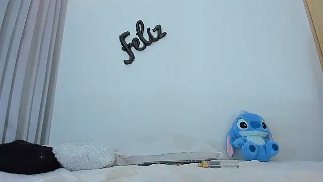 Austin_Bitch Live XXX Chat