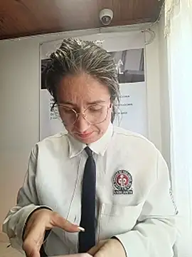 Valentina--1 라이브 XXX 채팅