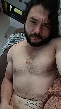 Chat XXX ao vivo de Panxho2221