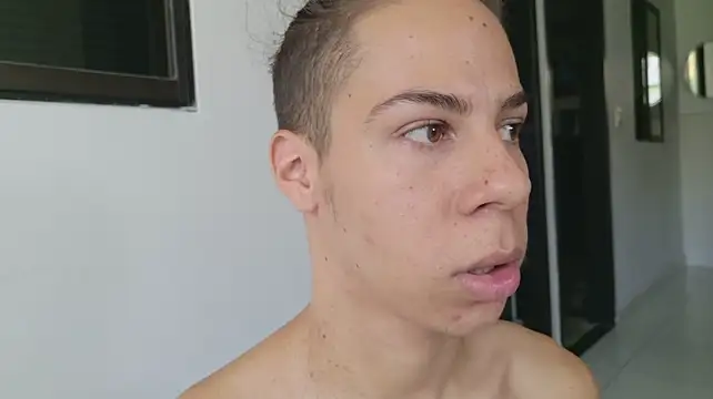 grey___27 – Naživo XXX chat