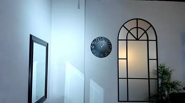 Andy_Joy_'s Live XXX Chat