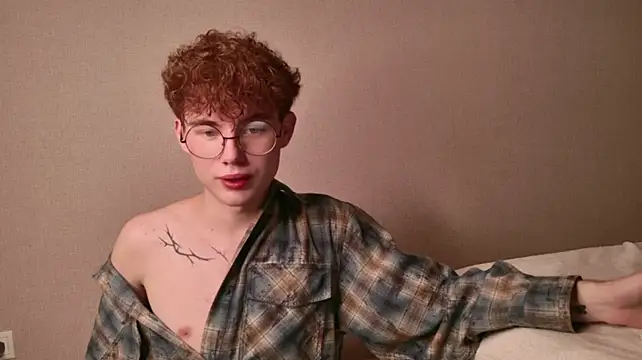 Chatroom XXX en direct de moon_Gloww