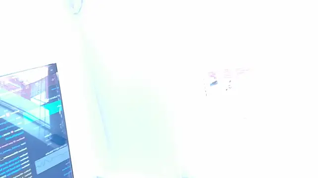 Chat +18 de EthanCarter__ ao vivo