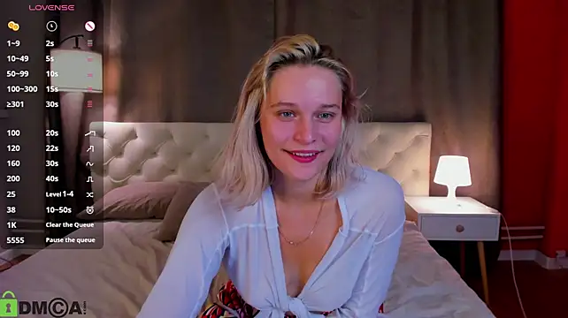 stormmbaby's Live XXX Chat