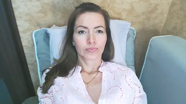 NicoleEunice87 라이브 XXX 채팅