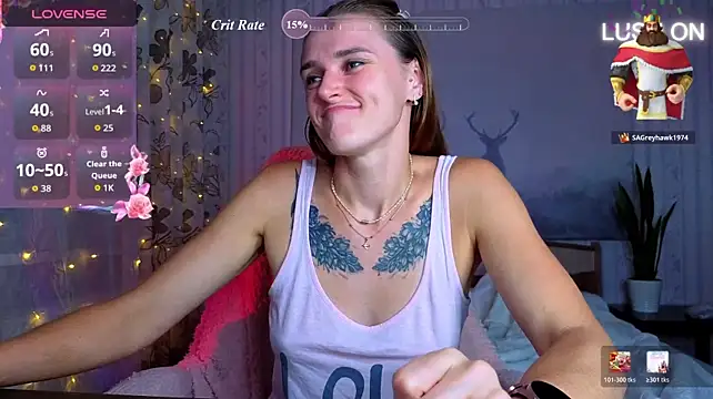 Bella__Swoon Live XXX-chat