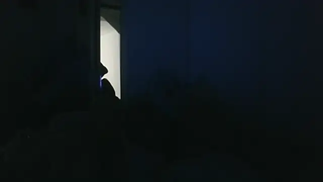 Chat XXX Live vitalik66679
