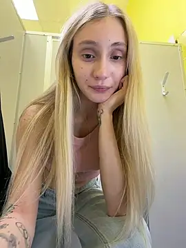 Pink_Kiss Chat XXX live