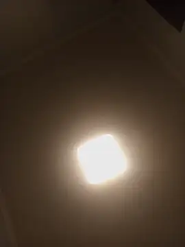 Вебкам-шоу xxxxxxx2792
