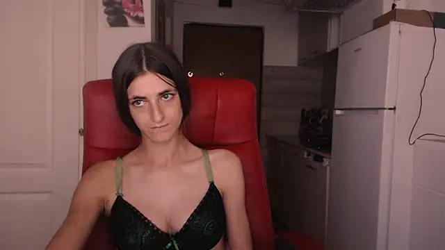 simyhvn XXX чат на живо