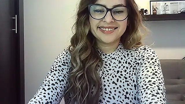 Valery__Rouse_'s Live XXX Chat