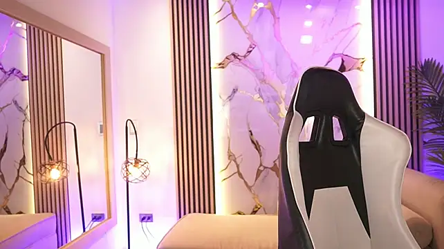 KataJenner Chat XXX in diretta
