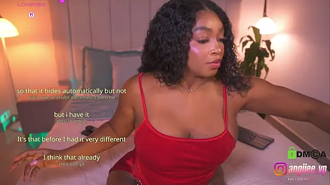 nicoletth18 Chat XXX live