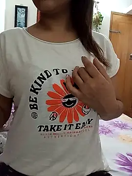 Sembang XXX Secara Langsung Tanha18
