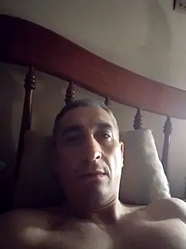 Czat XXX na żywo – Alejandro83bsf