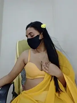 dipa-cute 现场XXX聊天