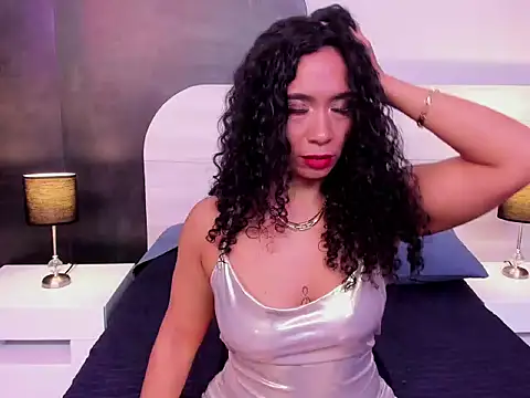 RachellDiaz Live XXX-chat
