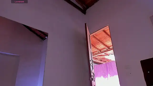 Sembang XXX Secara Langsung ThiagoSexy005