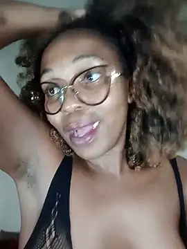 spicyStorm 라이브 XXX 채팅