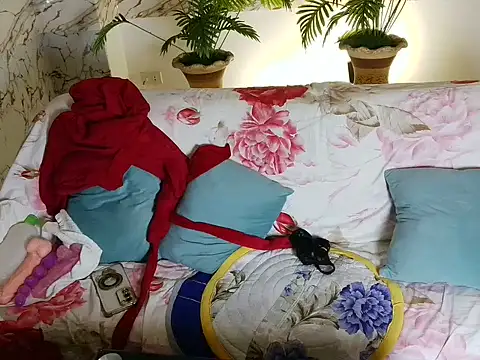 SweetAsianAss 라이브 XXX 채팅